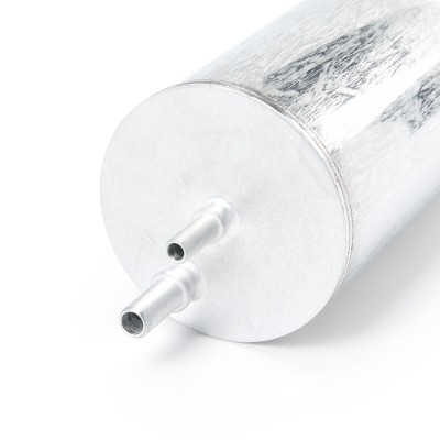 Kraftstofffilter RIDEX 9F0130 9F0130 - foto 10