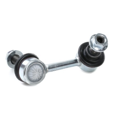 Stabilisator Stange RIDEX 3229S0292 3229S0292 - foto 4