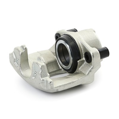 Bremssattel RIDEX 78B1329 78B1329 - foto 3