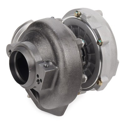 Turbolader RIDEX 2234C0365 2234C0365 - foto 4