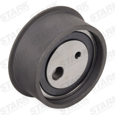 Zahnriemenspanner Stark SKTPT-0650069 SKTPT-0650069 - foto 4