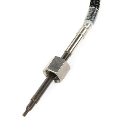 Abgastemperatursensor RIDEX 3938E0252 3938E0252 - foto 4