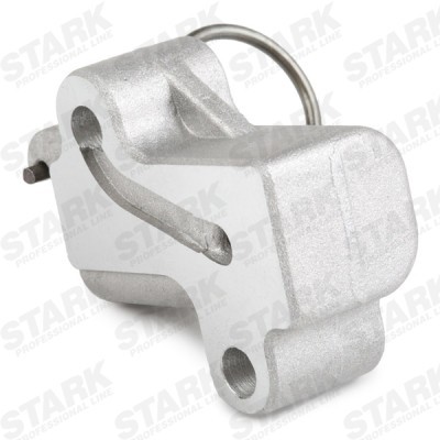 Steuerkettensatz Stark SKTCK-2240086 SKTCK-2240086 - foto 8