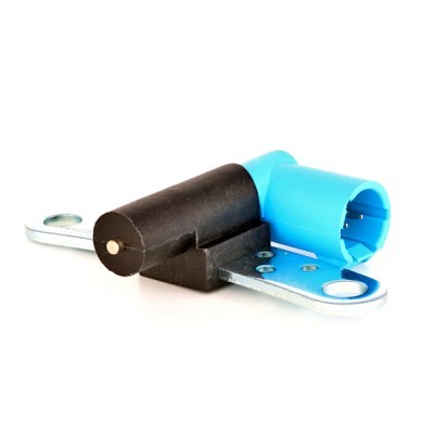 Impulsgeber, Kurbelwelle RIDEX 833C0050 833C0050 - foto 2