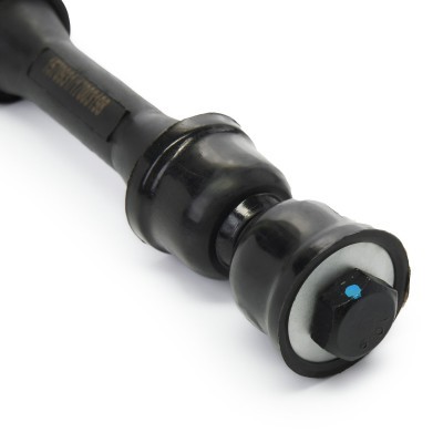 Stabilisator Stange RIDEX 3229S0828 3229S0828 - foto 6