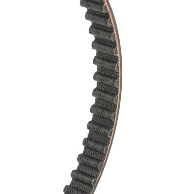 Zahnriemen RIDEX 306T0118 306T0118 - foto 4