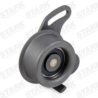 Zahnriemenspanner Stark SKTPT-0650116 SKTPT-0650116 - foto 3