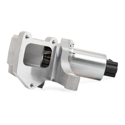 AGR-Ventil RIDEX 1145E0203 1145E0203 - foto 6