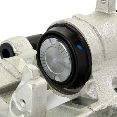 Bremssattel RIDEX 78B1873 78B1873 - foto 5
