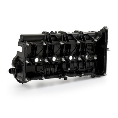 Ventildeckel RIDEX 977C0163 977C0163 - foto 3