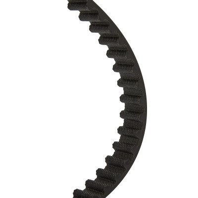 Zahnriemen RIDEX 306T0024P 306T0024P - foto 8