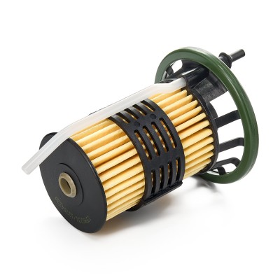 Kraftstofffilter RIDEX 9F0121 9F0121 - foto 9