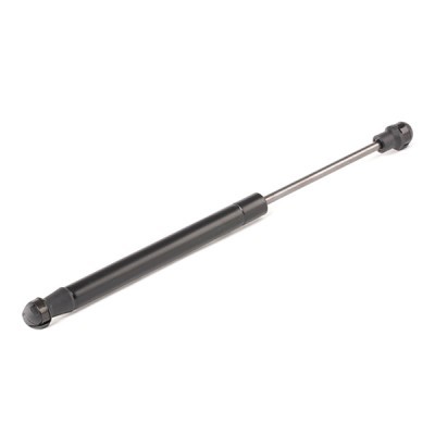 Gasfeder, Motorhaube RIDEX 514G0073 514G0073 - foto 3