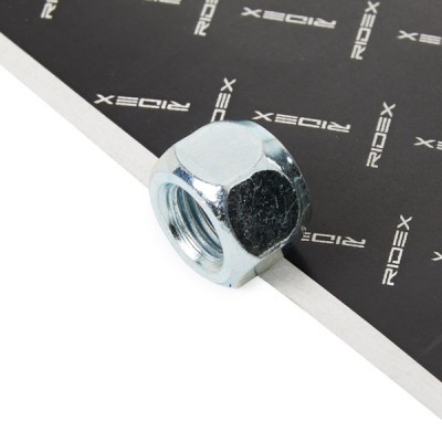 Radmutter 658W0004 - foto 2