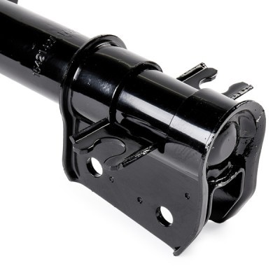 Stoßdämpfer RIDEX 854S18167 854S18167 - foto 6