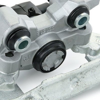 Bremssattel RIDEX 78B0143R 78B0143R - foto 5