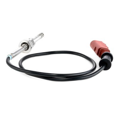 Abgastemperatursensor RIDEX 3938E0013 3938E0013 - foto 4