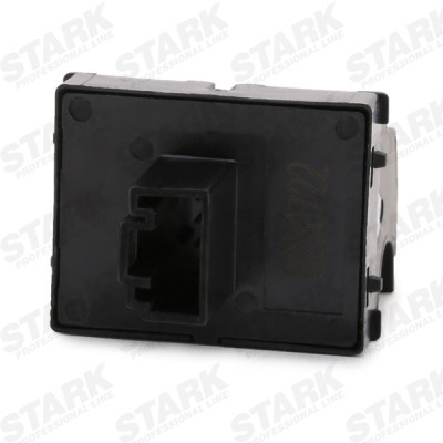 Fensterheberschalter Stark SKSW-1870020 SKSW-1870020 - foto 4