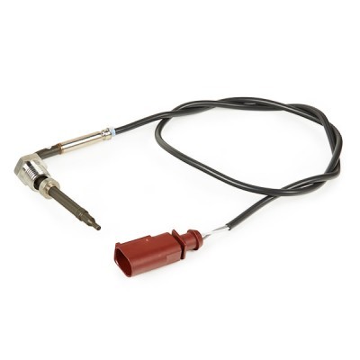 Abgastemperatursensor RIDEX 3938E0224 3938E0224 - foto 3