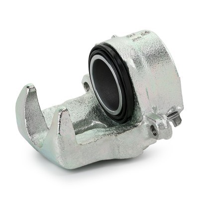 Bremssattel RIDEX 78B0624R 78B0624R - foto 3