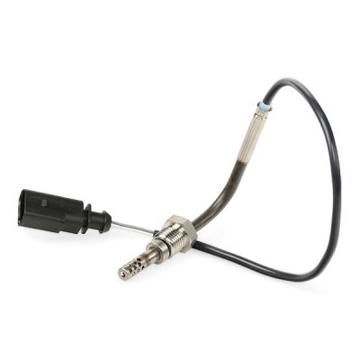 Abgastemperatursensor RIDEX 3938E0212 3938E0212 - foto 2