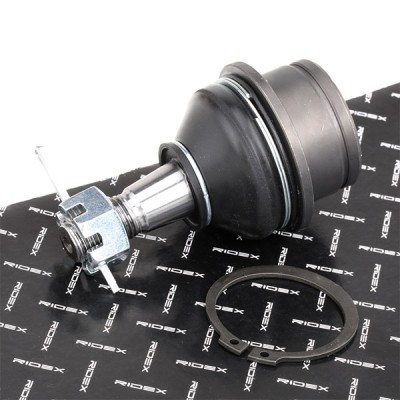 Traggelenk RIDEX 2462S0316 2462S0316 - foto 2