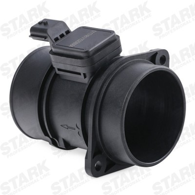 Luftmassenmesser Stark SKAS-0150331 SKAS-0150331 - foto 4