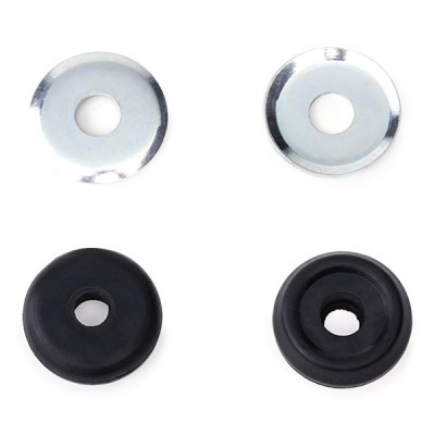 Stabilisator Stange RIDEX 3229S0629 3229S0629 - foto 5