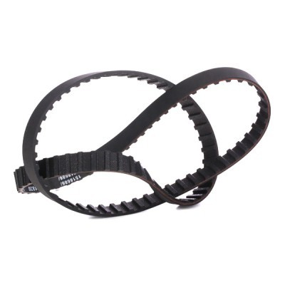 Zahnriemen RIDEX 306T0146 306T0146 - foto 3