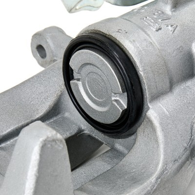 Bremssattel RIDEX 78B1269R 78B1269R - foto 5
