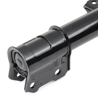 Stoßdämpfer RIDEX 854S0326 854S0326 - foto 7