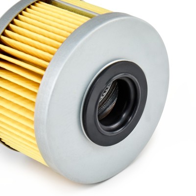 Kraftstofffilter RIDEX 9F0114P 9F0114P - foto 5