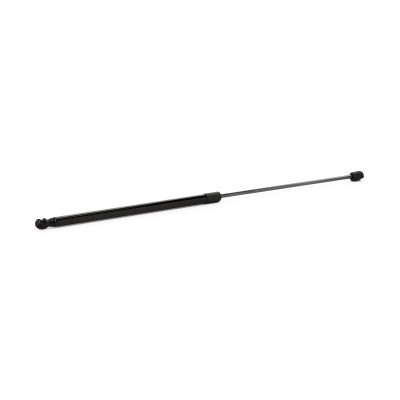 Gasfeder, Motorhaube RIDEX 514G0005 514G0005 - foto 4