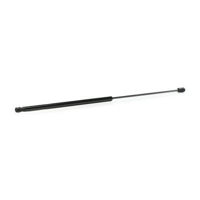 Gasfeder, Motorhaube RIDEX 514G0057 514G0057 - foto 7