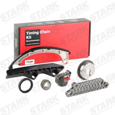 Steuerkettensatz Stark SKTCK-2240053 SKTCK-2240053 - foto 2