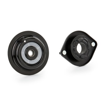 Reparatursatz Federbeinstützlager RIDEX 1632R0012 1632R0012 - foto 3