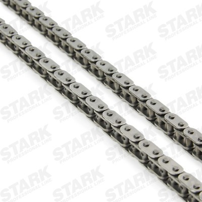 Steuerkettensatz Stark SKTCK-22440459 SKTCK-22440459 - foto 5