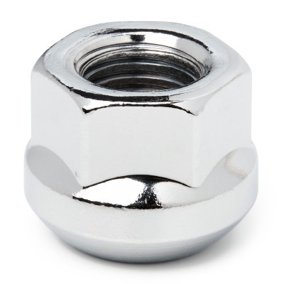 Radmutter 658W0005 - foto 2