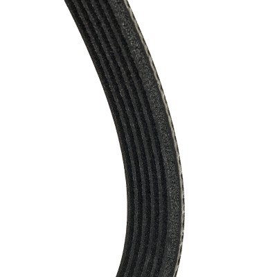 Keilrippenriemen RIDEX 305B0285P 305B0285P - foto 10