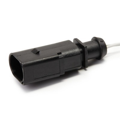 Abgastemperatursensor RIDEX 3938E0264 3938E0264 - foto 5