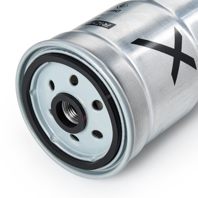 Kraftstofffilter RIDEX 9F0469P 9F0469P - foto 4