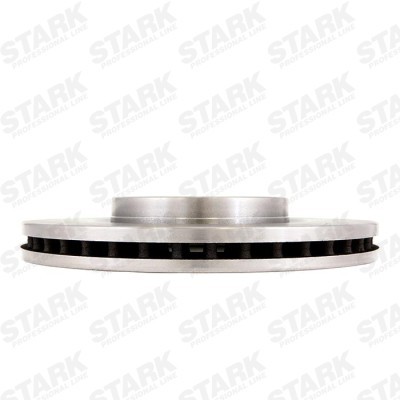 Bremsscheibe Stark SKBD-0022201 SKBD-0022201 - foto 4
