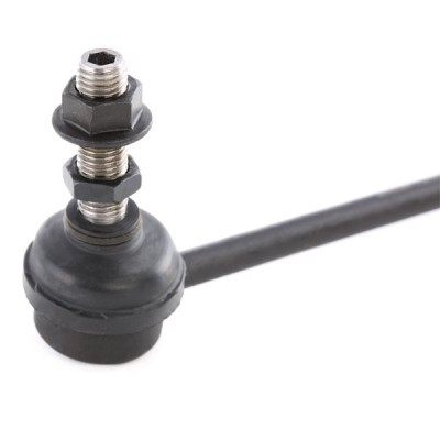 Stabilisator Stange RIDEX 3229S0188 3229S0188 - foto 4