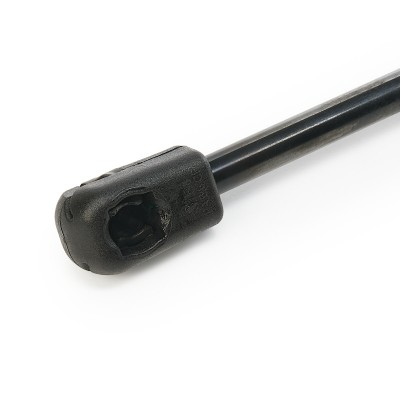 Gasfeder, Motorhaube RIDEX 514G0074 514G0074 - foto 8