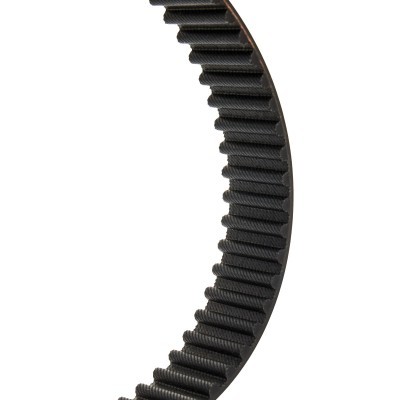 Zahnriemen RIDEX 306T0079P 306T0079P - foto 4