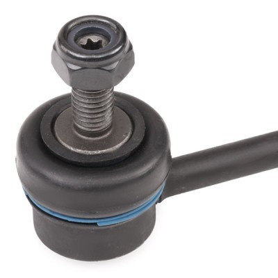 Stabilisator Stange RIDEX 3229S0113 3229S0113 - foto 5