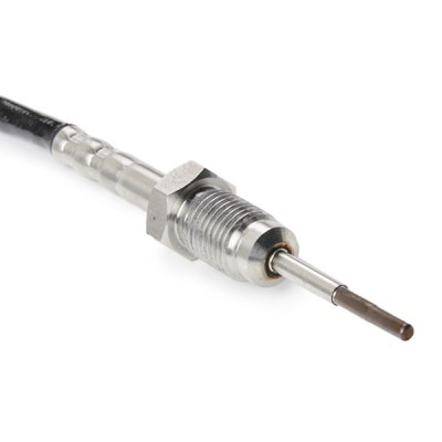 Abgastemperatursensor RIDEX 3938E0366 3938E0366 - foto 5