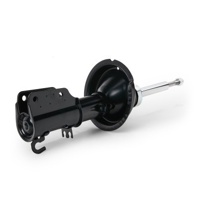 Stoßdämpfer RIDEX 854S1165 854S1165 - foto 5