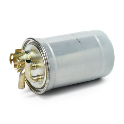 Kraftstofffilter RIDEX 9F0100 9F0100 - foto 8