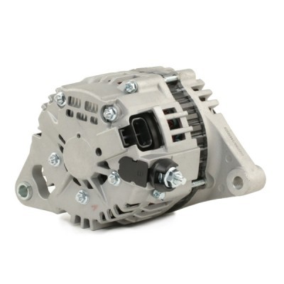 Generator RIDEX 4G0474 4G0474 - foto 4
